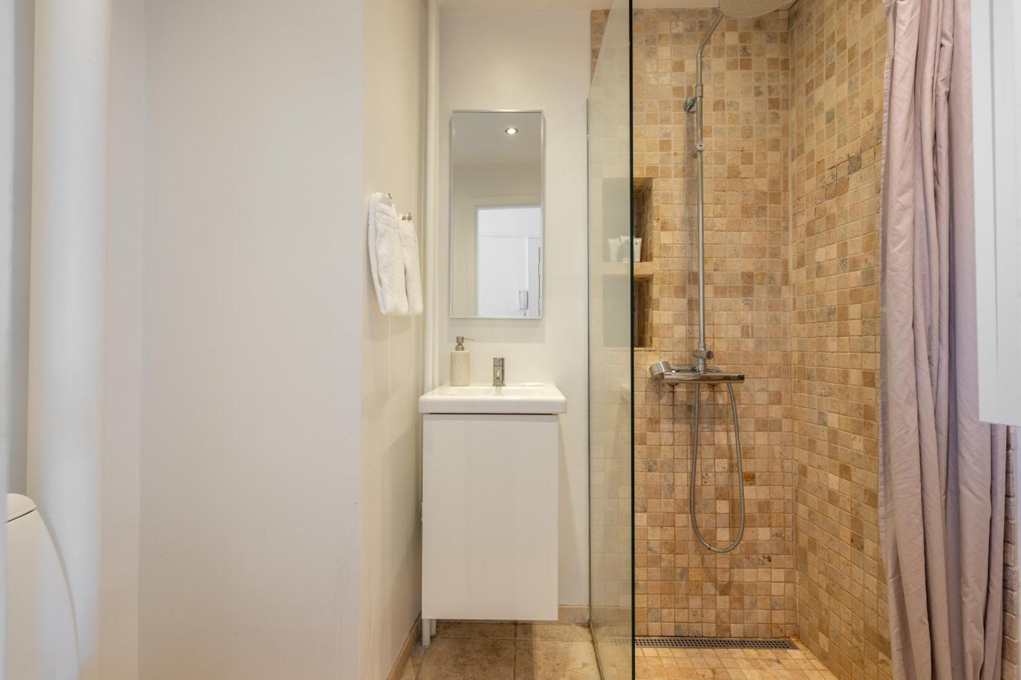 Large Apartment With Canal View In Central Cph City Kopenhaga Zewnętrze zdjęcie